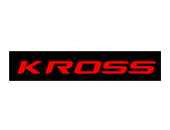 Kross