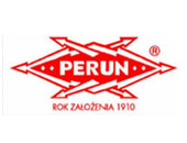 perun