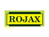 rojax